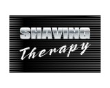 /public/logoimage/1353416385Shaving Therapy6.jpg
